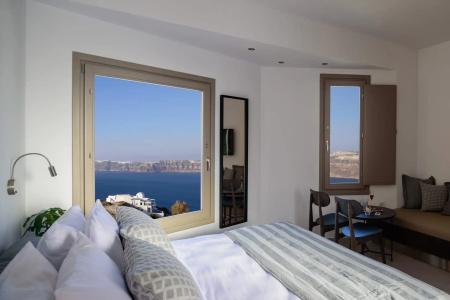Kalestesia Suites - 204