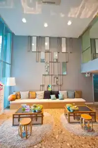 Baan Imm Aim Huahin by Cherry - 8