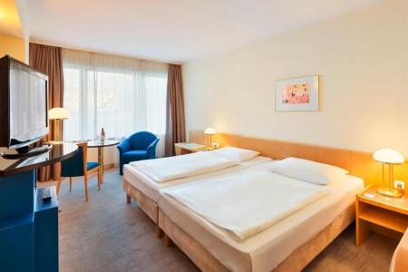 Schillerpark Linz, a member of Radisson Individuals - 33