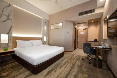Cititel Penang - 31