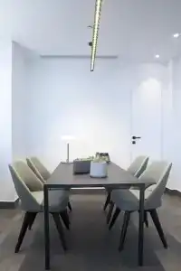 The Alex - 24