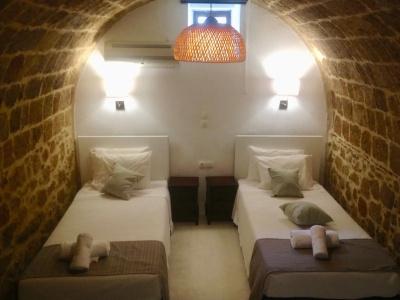 Auberge 32 - 5