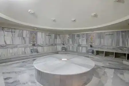 Washington Resort & Spa - 24