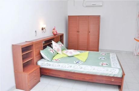 Latheena Resort - 61