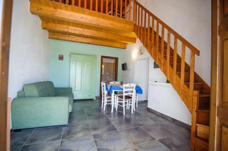 Agriturismo Alle Riserve Cavagrande - 51