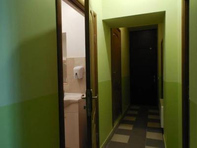 Gogol Park Rooms - 67