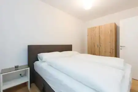 Vienna Stay Tabor 1020 - 61