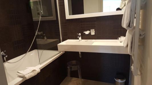 Best Western Hôtel Alcyon - 122