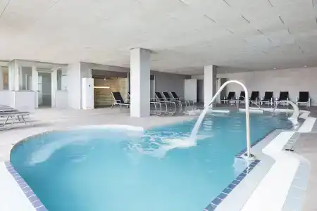 Best Negresco - 35