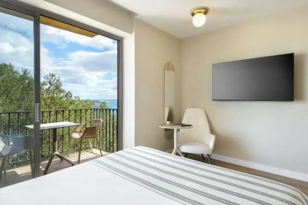 Barceló Illetas Albatros - Только для взрослых - 121