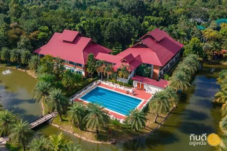 Horizon Village & Resort Sha Plus - 103