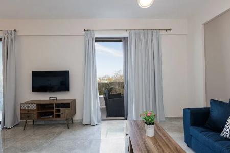 Aurora Suites - 73