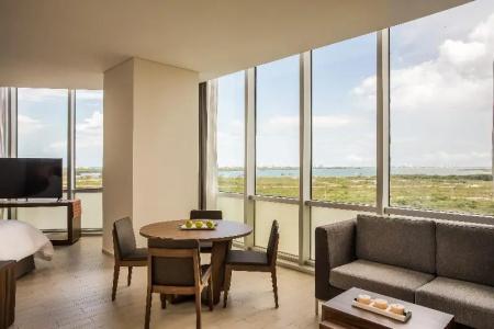 Fiesta Inn Cancun Las Americas - 32