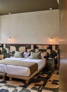 Hôtel Cartier - 26