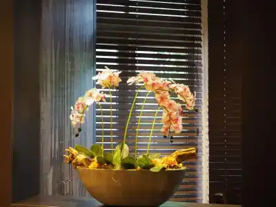 Blossoms City - 10