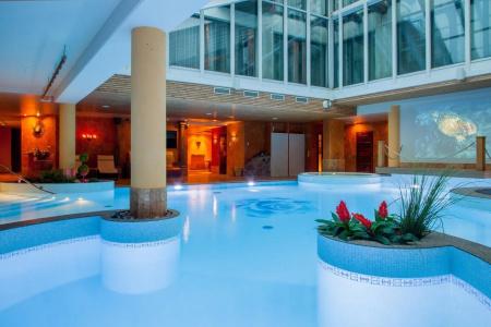 Grand Rose SPA - 14