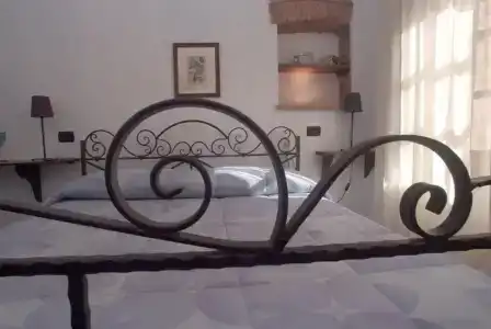 Agriturismo La Provenca - 24