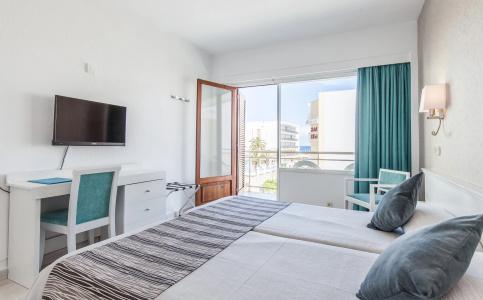 Bluesea Cala Millor - 30