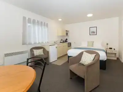 Bella Vista - 24