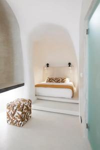 Edem Luxury - 5
