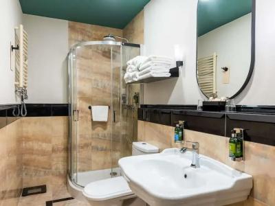 Rezydent Sopot MGallery Collection - 44