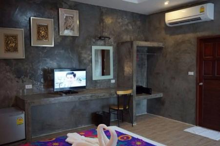 Saikaew Boutique - 25
