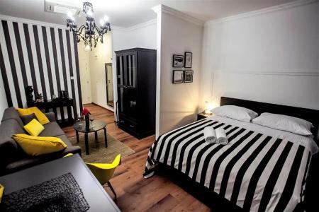 Regal Residence b&b - 36