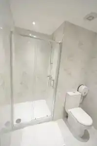 Amber Residence Aparthotel - 156