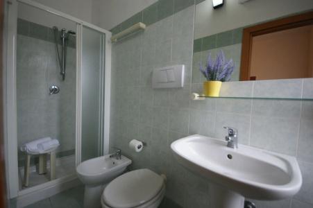 Villa Caterina - 6