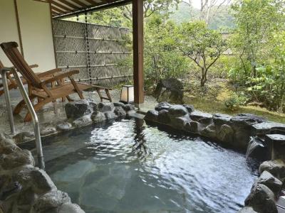 Shimoda Central - 42