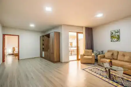 Holiday Inn Telavi, An Ihg - 45