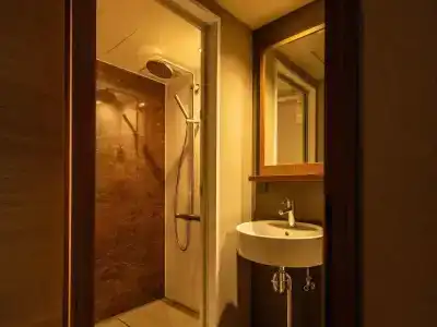 New Osaka - 28