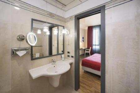 c-hotels Atlantic - 44