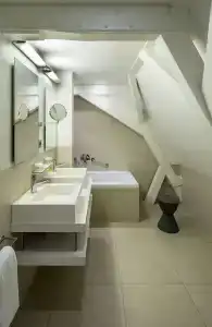 KruisherenMaastricht - 97