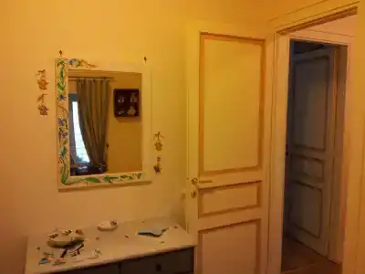 Bed and Breakfast A casa delle Fate - 8