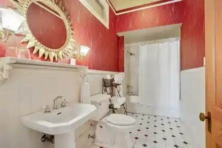 Maison Perrier - 40