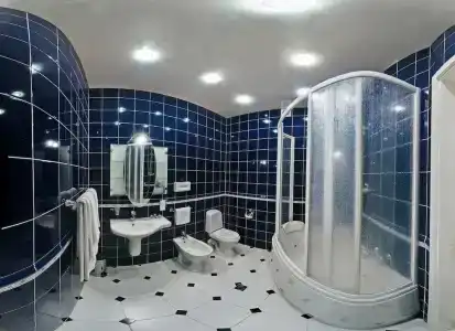 Джинтама - 54