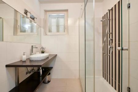 Gea Trogir - 123