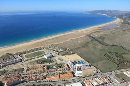 Tarifa Lances - 29