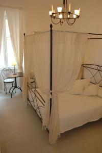 Wrh Trastevere - 26