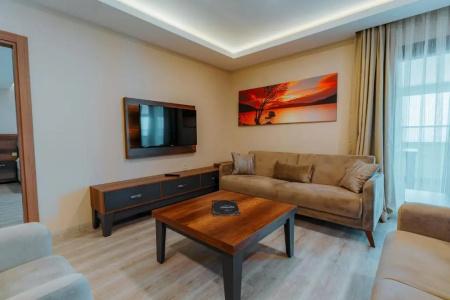 Empula & Residences - 98