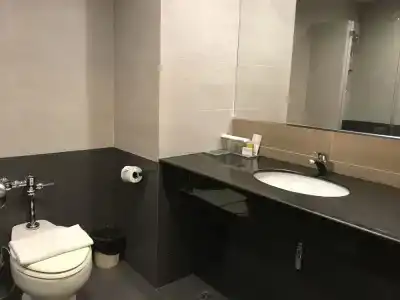14 Place - 79