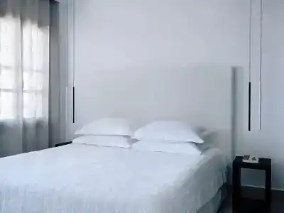 Acteon - 11