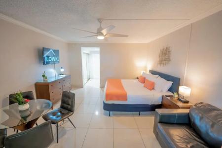 Boca Plaza - 123