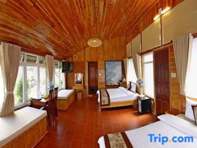 Zen Valley Dalat - 312