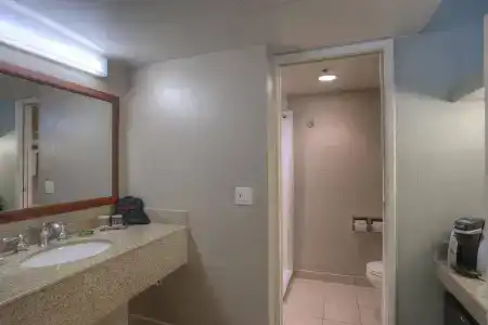 DoubleTree by Hilton Phoenix North - 7