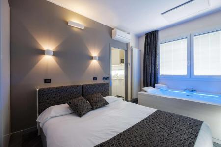 Residence Sacchi Aparthotel - 4