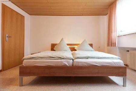Privat-Pension-Doemens - 3