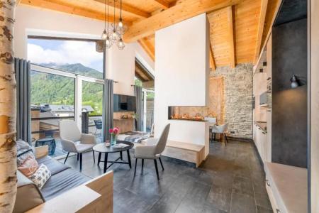 24 by Avenida & Residences Kaprun - 186