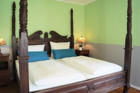 Grand Hostel Berlin Classic - 2